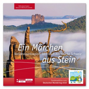 DVD_Ein-Maerchen-aus-Stein_Deutscher-Wandertag-2016