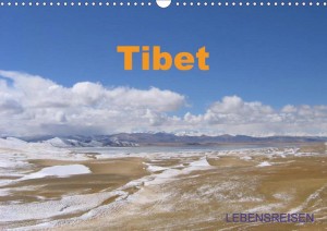 Kalender_Cover_Tibet