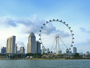 singapore-243671_1280