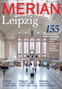 MERIAN_Leipzig