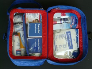 first-aid-kit-59645_1280