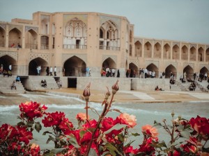 isfahan-781458_640