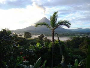 costarica-volcano-718277_640
