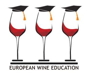 logo_european-wine-educationeuropean-wine-education