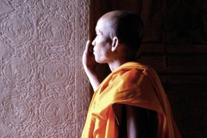 Kambodscha & Laos: Wat zum Staunen.