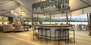 Neueröffnung des Magashi Camps im Akagera Nationalpark